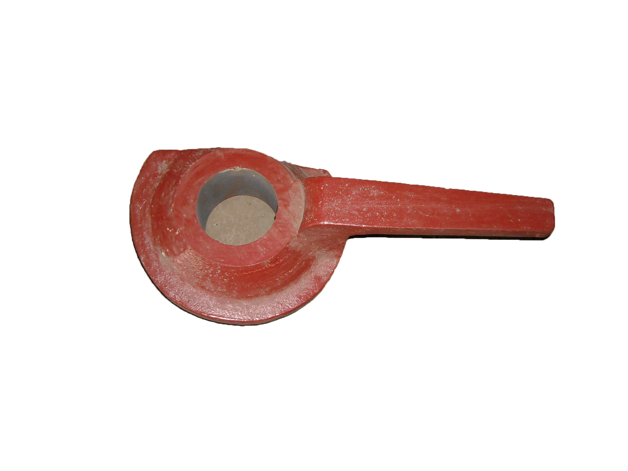 裝甲門(mén)手柄